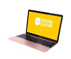 Altri Prodotti Altri Prodotti